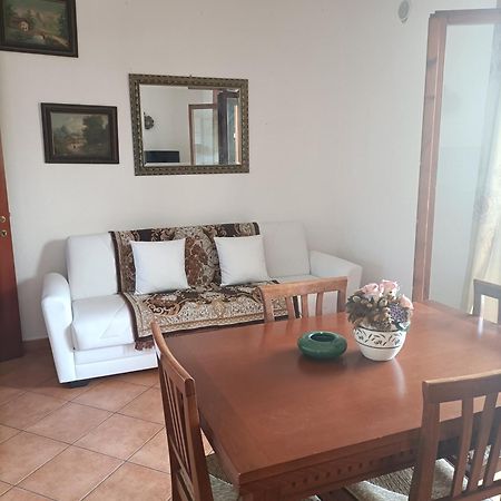 Sotgiu House Apartman Olbia Kültér fotó