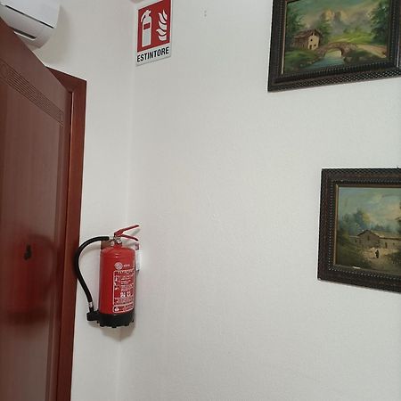Sotgiu House Apartman Olbia Kültér fotó
