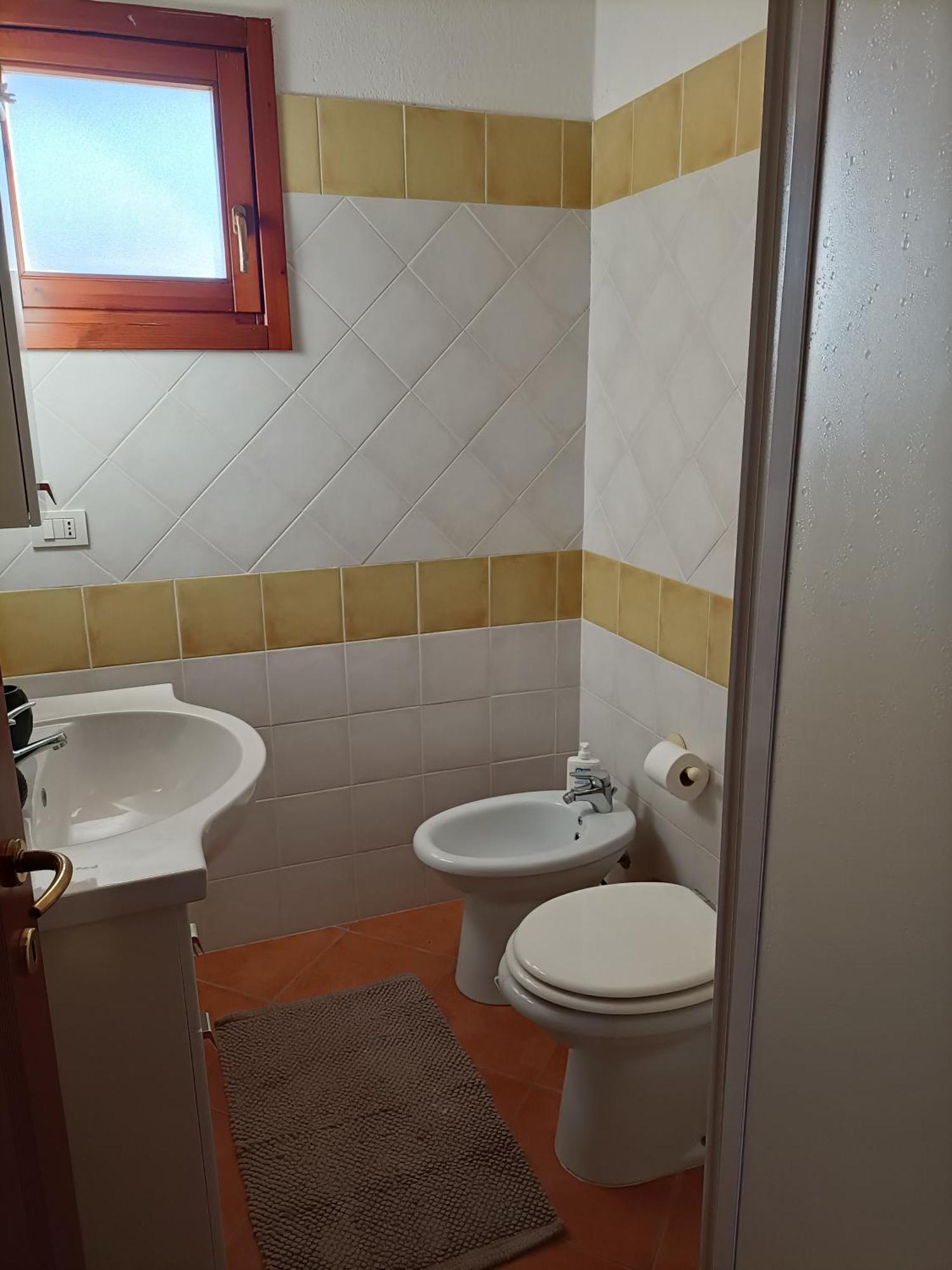 Sotgiu House Apartman Olbia Kültér fotó