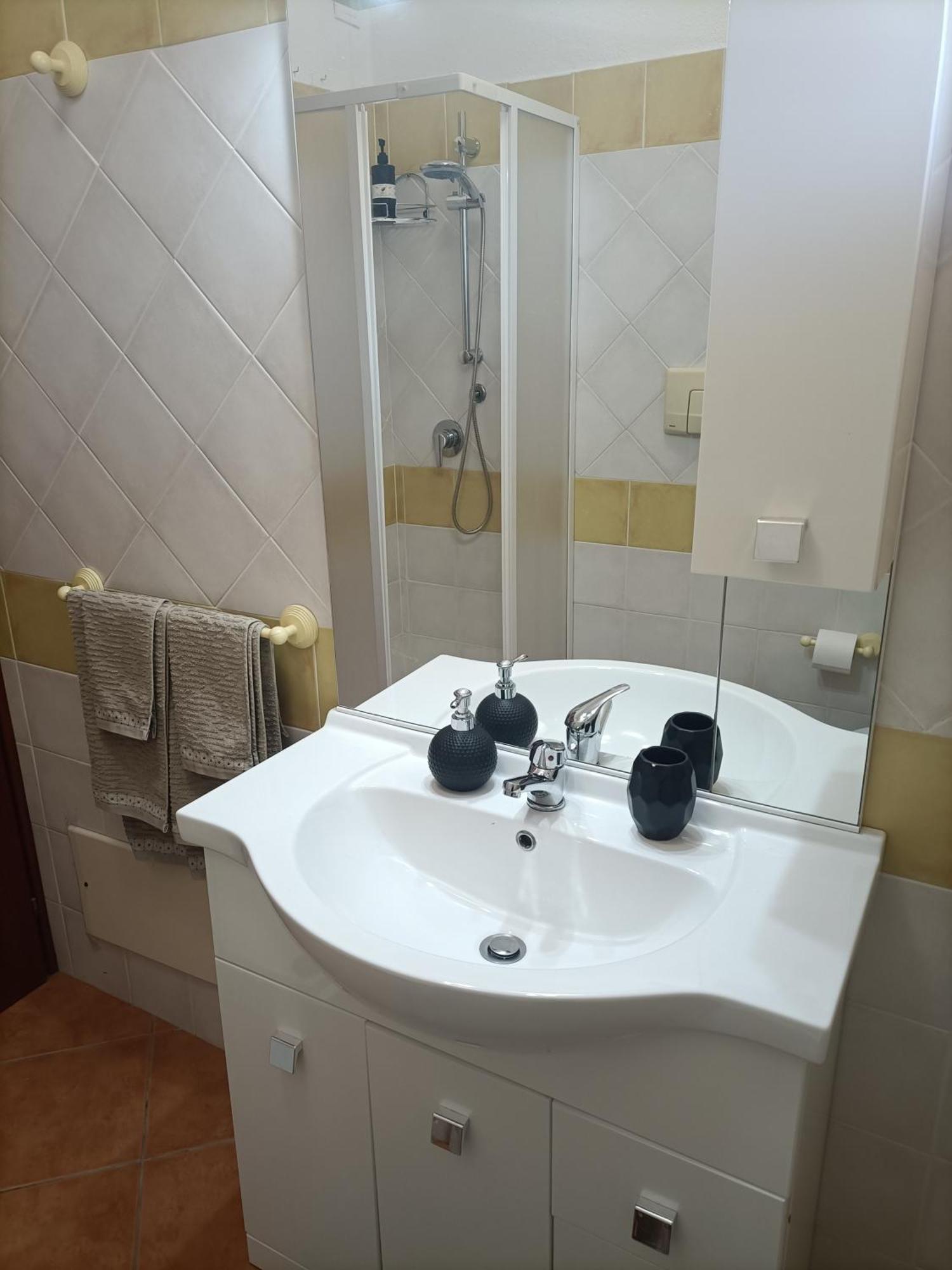 Sotgiu House Apartman Olbia Kültér fotó