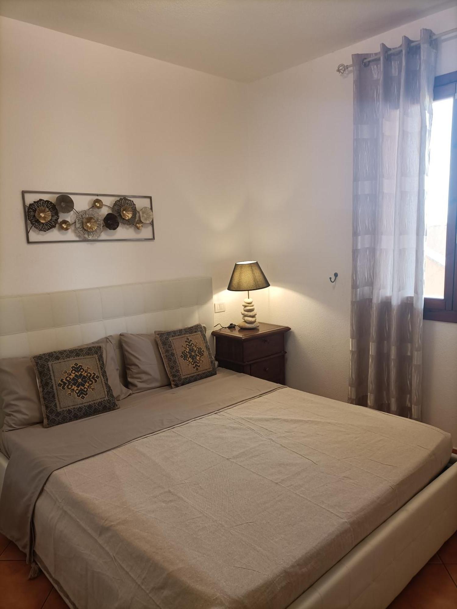 Sotgiu House Apartman Olbia Kültér fotó